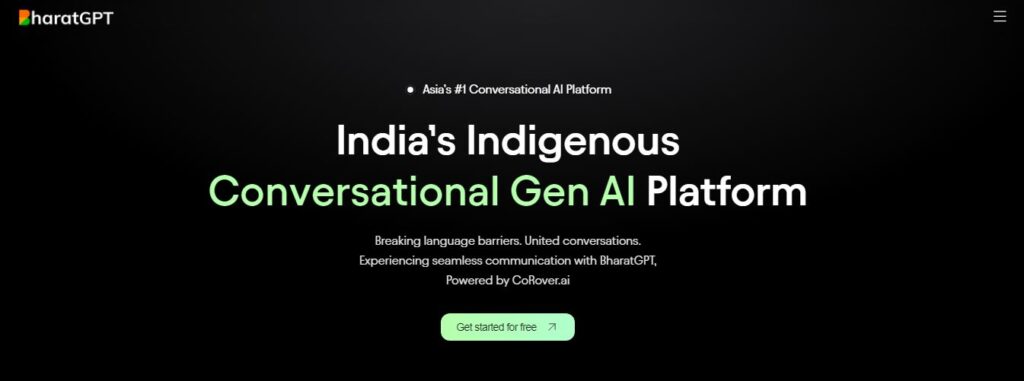 Top 10 Free Tools for Indian Startups 