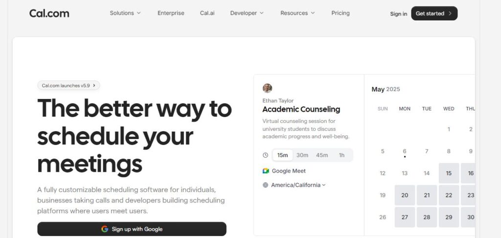 Top 10 Free Tools for Indian Startups