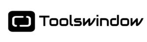 toolswindow-site-logo ToolsWindow – Free Online Tools Website