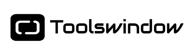 ToolsWindow – Free Online Tools Website