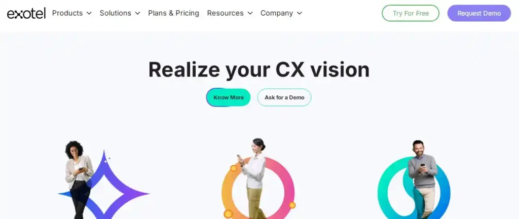 Top 10 Free Tools for Indian Startups 