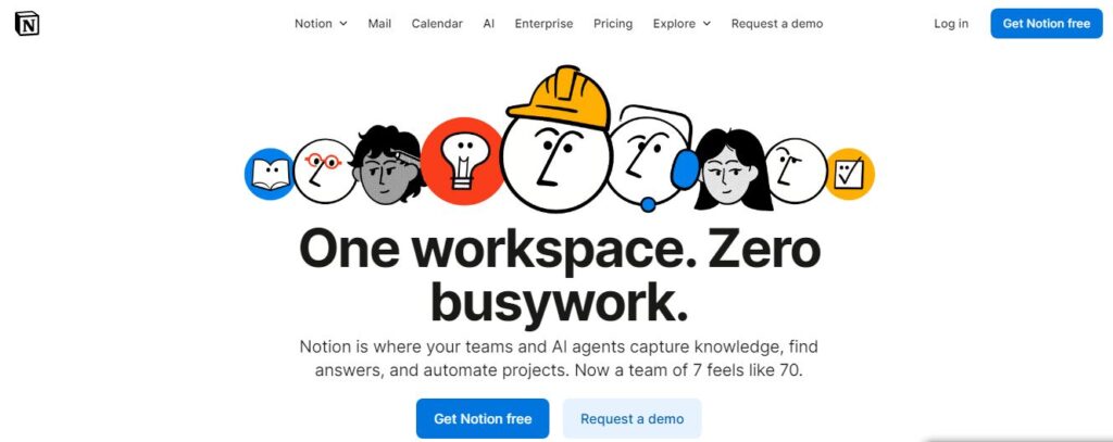 Top 10 Free Tools for Indian Startups That Actually Save You Lakhs in 2025