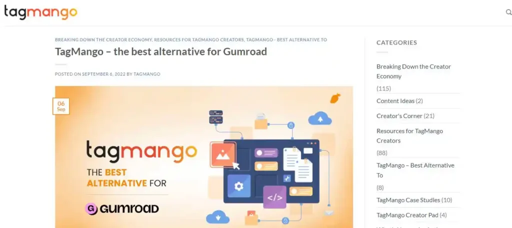 Top 10 Free Tools for Indian Startups