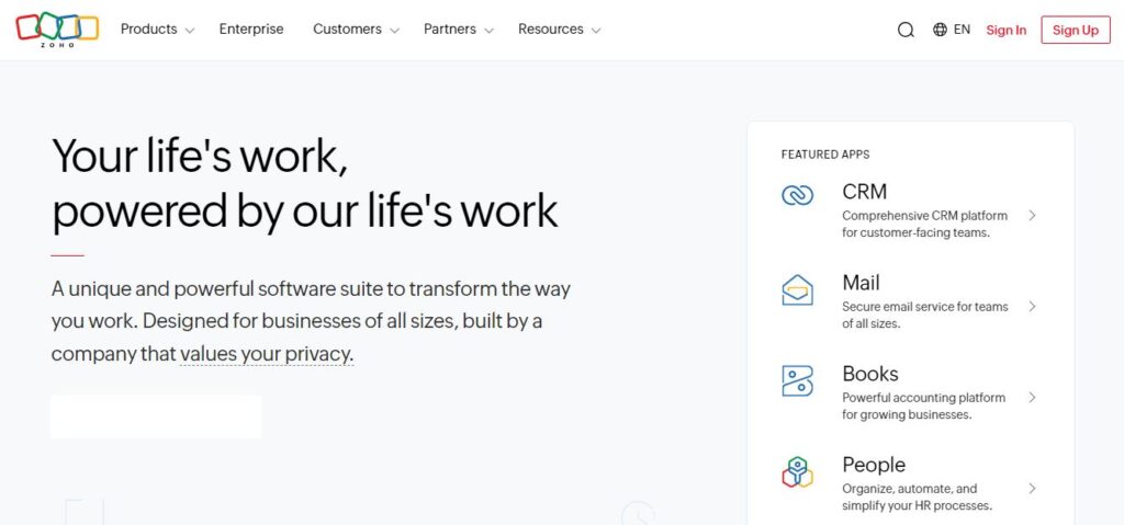 Top 10 Free Tools for Indian Startups That Actually Save You Lakhs in 2025
