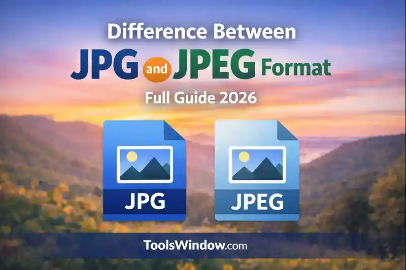 difference-between-jpg-and-jpeg