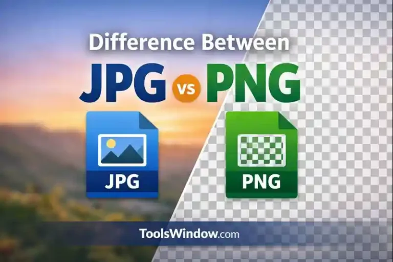 different-between-jpg-and-png