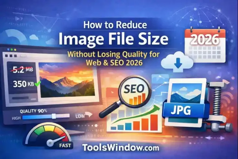 how-to-reduce-image-size