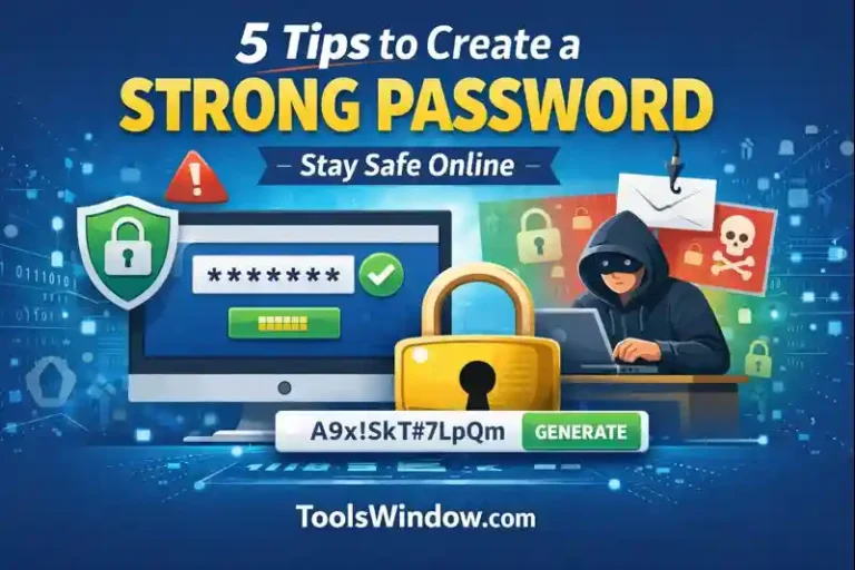 strong-password-tips