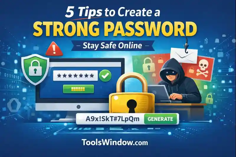 strong-password-tips