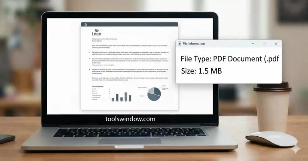 JPG vs PDF, Difference Betveen JPG and PDF